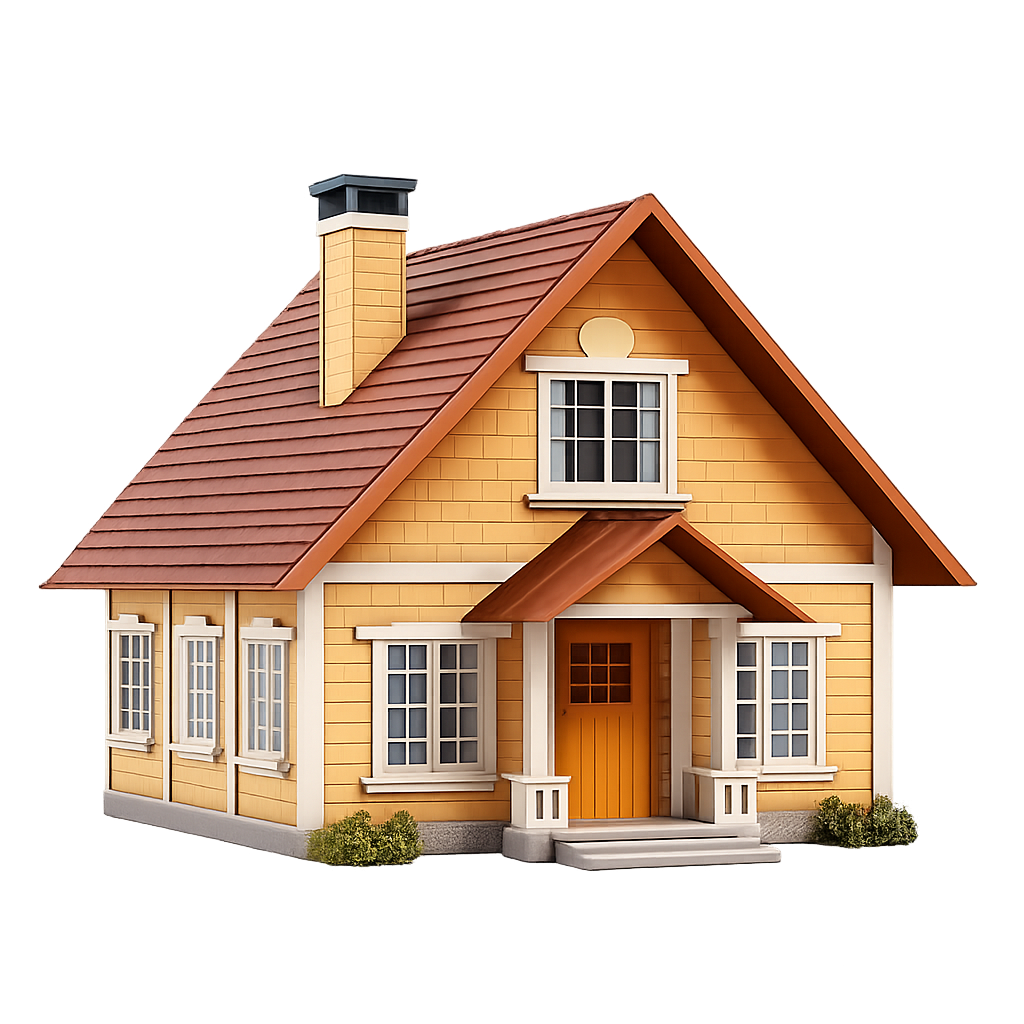 For Potential Renters