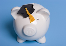 Save Thousands of Dollars