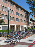 No Crowded Dorms